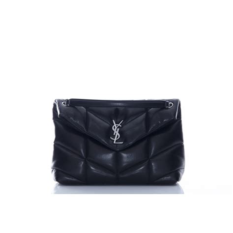ysl sintra sport sl